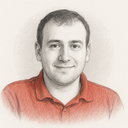 Innentüren‑Modernisierung im laufenden Ferienbetrieb