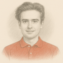 Unsere neue Website ist live